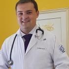 Dr. Diogo da Luz