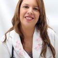 Paula Fleury Curado