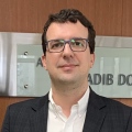Fabio Cruz Mourao