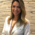 Rafaela Batisti Nery