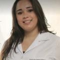 Lislie Schoenstatt Abram Oliveira Gomes Macedo