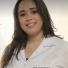 Dra. Lislie Schoenstatt Abram Oliveira Gomes
