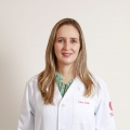Leila Maria Magalhães Pessoa Melo
