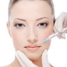 Kivia Leal, Dentista Rio de Janeiro