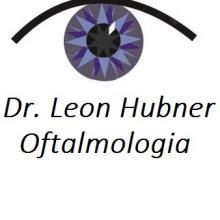 Leon Hubner, Oftalmologista São Paulo