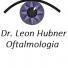 Dr. Leon Hubner