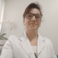 Daniela Monteiro de Castro Porto Pamplona