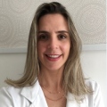 Aline Azevedo Morais De Bortoli