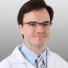 Dr. João Octavio Hyppolito
