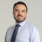 Prof. Vamberto Oliveira Maia Filho