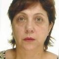 Enriqueta Nin Vanoli