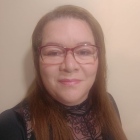 Dra. Lucicleide Gomes de Jesus