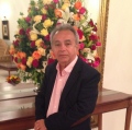 Wilson de Aguiar Chaves