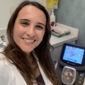 Joana Babo Lessa Campos