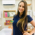 Letícia Silvestrini