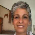 Dra. Ana Flavia Santana
