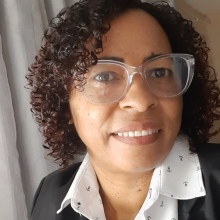 Maria Rejane de Araújo Mangueira, Psicólogo Recife