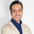 Dr. Vitor Abraão