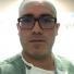 Dr. Ricardo da Silva Lourenço