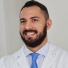 Dr. Eduardo Varjão