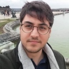 Leonardo Zaiden Longhini
