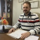 Dr. Marcos Capitanio Michelin