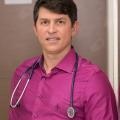 Thanguy Gomes Friço