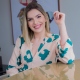 Dra. Carolina Andrade Guedes Dos Santos