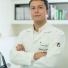 Dr. Daniel Ferreira Ghedini