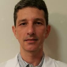 Carlos Augusto Aglio, Urologista Belo Horizonte