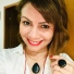 Dra. Fernanda Oliveira