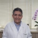 Dr. Antonio Pera Pires