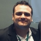 Dr. Vinícius Vallim