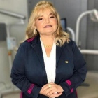 Dra. Ivanilda Martins da Silva