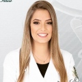 Anamaria De Castro