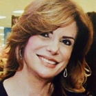 Dra. Vincenzina Santangelo