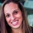 Paula Neves Magalhaes de Barros