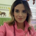 Ana Caroline Monteiro Morais