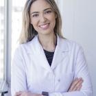 Dra. Alessandra Coutinho de Faria