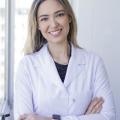 Alessandra Coutinho de Faria