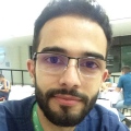 Attio Augusto Guimarães da Silva