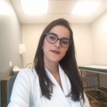 Gabriela Laiber