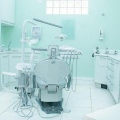 Odontologia Vila Ema