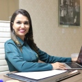 Carollyne Mota