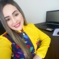 Isabella Bassetti