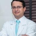 Cesar Daniel Macedo