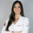 Dra. Gabriela Laboissiere Sarmento