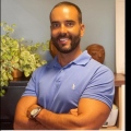 Murilo Maciel