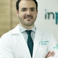 Franck W. Bobato
