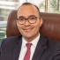 Dr. Bruno Benigno